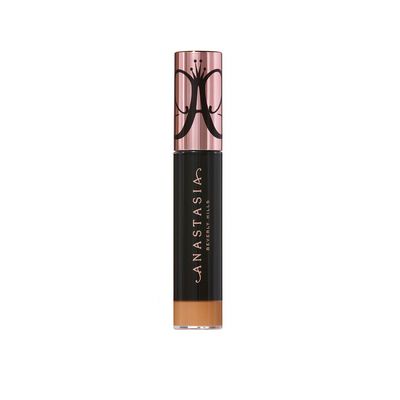 MAGIC TOUCH CONCEALER (CORRECTOR DE IMPERFECCIONES)